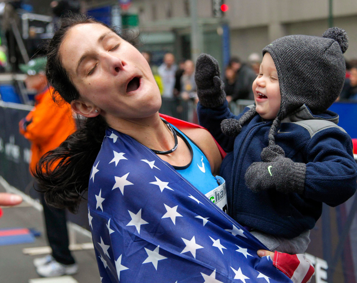 kara-goucher-son